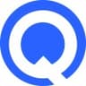 Quicko InfoSoft