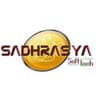 Sadhrasya SoftTech